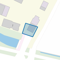 Perceel BDL01-H-2887