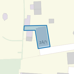 Perceel BDL01-H-2888