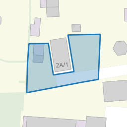 Perceel BDL01-H-2889