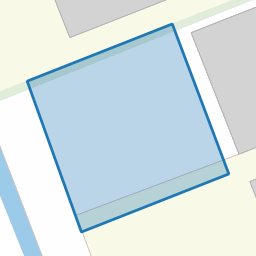 Perceel BDL01-H-2895