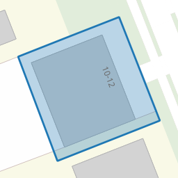 Perceel BDL01-H-2896