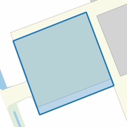 Perceel BDL01-H-2897