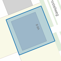 Perceel BDL01-H-2898