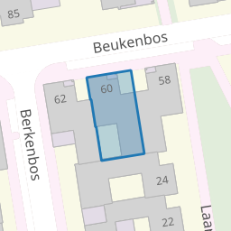 Perceel BDL01-H-2903