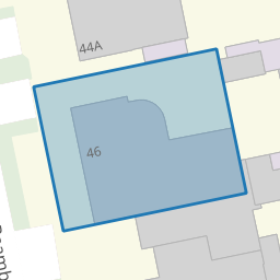 Perceel BDL01-H-2906