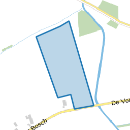 Perceel BDL01-H-2913