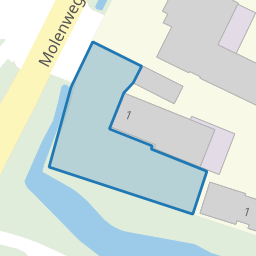 Perceel BDL01-H-2914