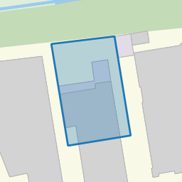 Perceel BDL01-H-2920