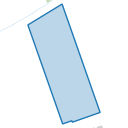 Perceel BDL01-H-2923