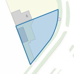 Perceel BDL01-H-2924