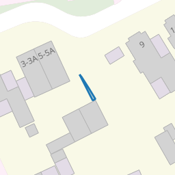 Perceel BDL01-H-2930