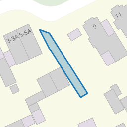 Perceel BDL01-H-2931