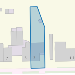 Perceel BDL01-H-2933