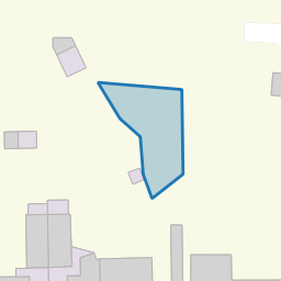 Perceel BDL01-H-2934