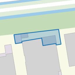 Perceel BDL01-H-2936