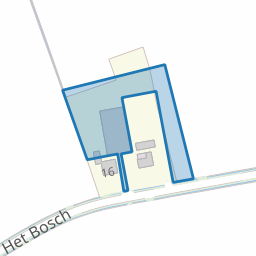 Perceel BDL01-H-2939