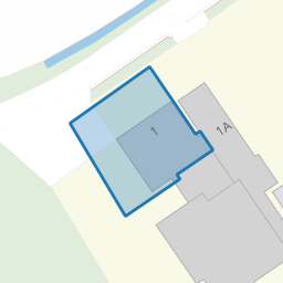 Perceel BDL01-H-2940