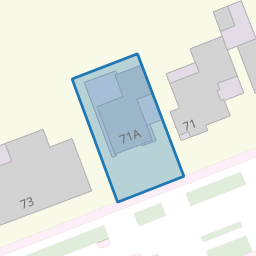 Perceel BDL01-H-2956