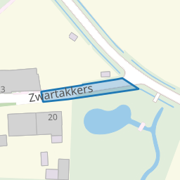 Perceel BDL01-H-2958