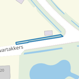 Perceel BDL01-H-2959