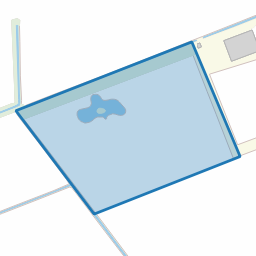 Perceel BDL01-H-2960