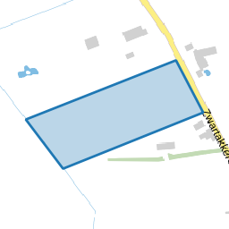 Perceel BDL01-H-2961