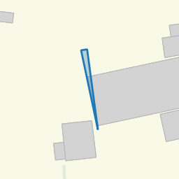 Perceel BDL01-H-2966