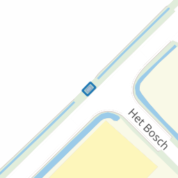 Perceel BDL01-H-2969