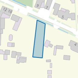 Perceel BDL01-H-2972