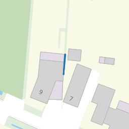 Perceel BDL01-H-2973