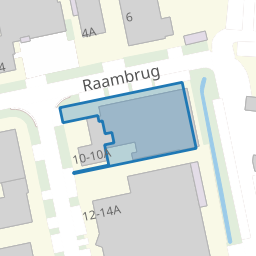 Perceel BDL01-H-2975