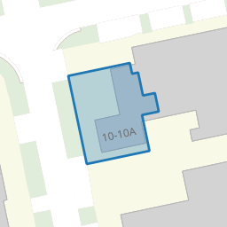 Perceel BDL01-H-2976