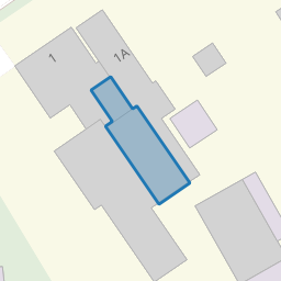 Perceel BDL01-H-2977