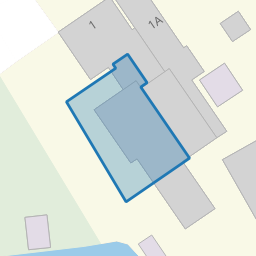 Perceel BDL01-H-2978