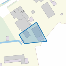 Perceel BDL01-H-2979