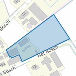 Perceel BDL01-H-2984