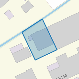 Perceel BDL01-H-2985