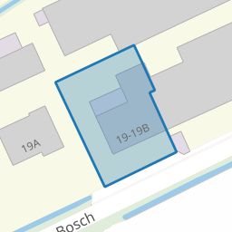 Perceel BDL01-H-2986