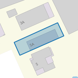 Perceel BDL01-H-2987