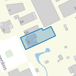 Perceel BDL01-H-2988