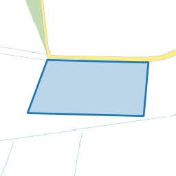 Perceel BDL01-H-2993