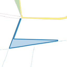 Perceel BDL01-H-2994