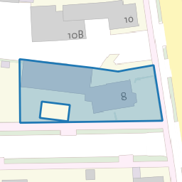 Perceel BDL01-H-3003