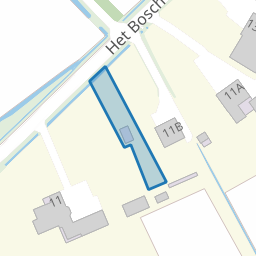 Perceel BDL01-H-3006