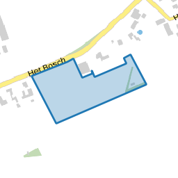 Perceel BDL01-H-3009