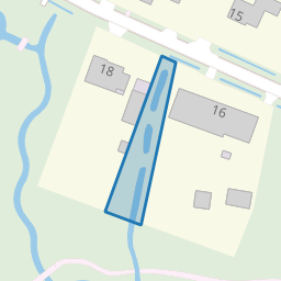 Perceel BDL01-H-3011