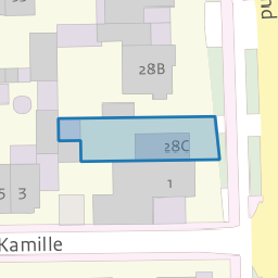 Perceel BDL01-H-3013