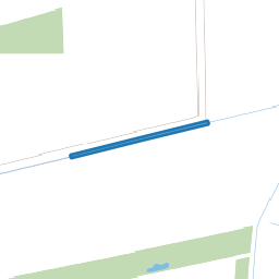 Perceel BDL01-H-3014