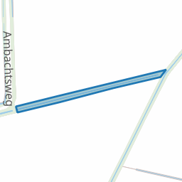 Perceel BDL01-H-3015