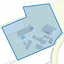 Perceel BDL01-H-3016